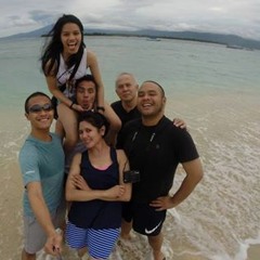 Fabian Firdaus Wirija