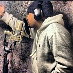 Dstacks(StacksMulla)