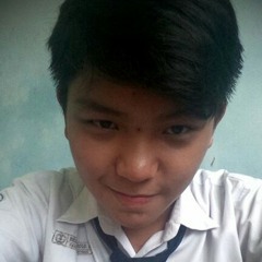 Linkin park-Until it's gone