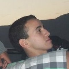 Hesham Mahran 2