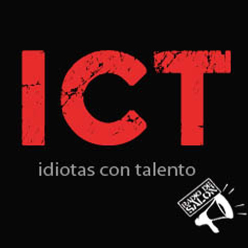 Idiotas con Talento’s avatar