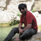 Sherjeel Mujtaba 1