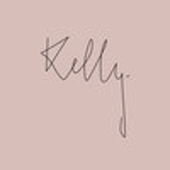 Kellyshop