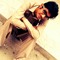 sheryar_kureshi