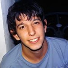 José Francisco Lores