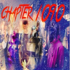 1090(Grimey)Music