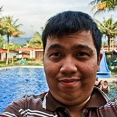 Matius Aldi Sutjiadi