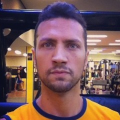 Raul D. Lima