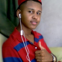 MATHEUS GOULART O BRABO!