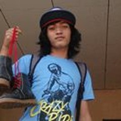 Muhammad Elbert Punya