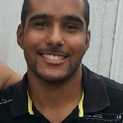 Lucas Trindade 30