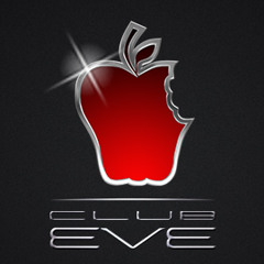 ClubEve