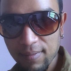 chill out