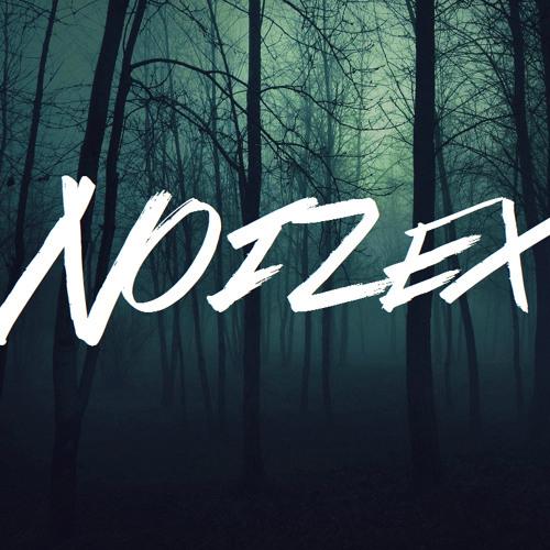 Noizex’s avatar