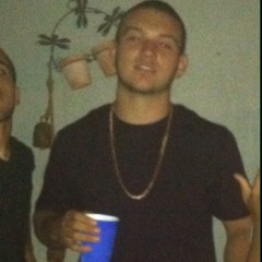 Smiff