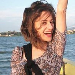 Elif Hızır