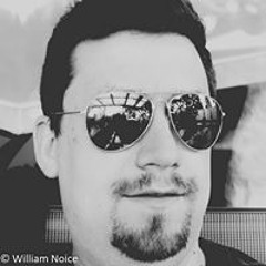 William Noice