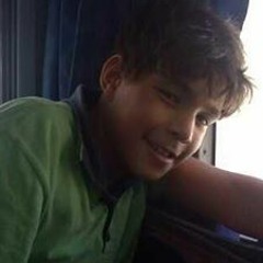 Ahmed Hamdy Mohamed 5