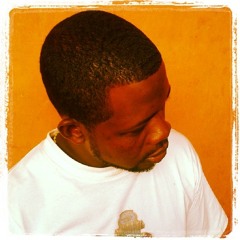 PRomoter Galero No. 1