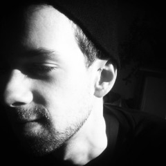 Romain Thijsen