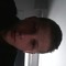 jordan_jme_east