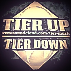 Stream Top Tier Music Group music  Listen to songs, albums, playlists for  free on SoundCloud