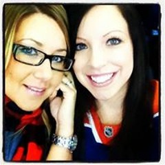 Miranda Rose Friedrichs