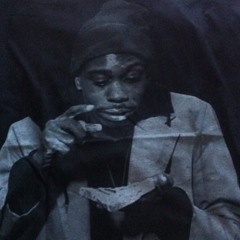 matty mountain harris