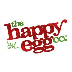 thehappyeggco