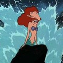 Pedro Nicolas Robinson