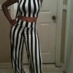 Cha RipJullian Chitah