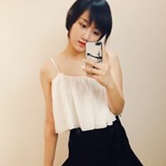 Quennie Ong