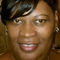 Nicholle Grant Lewis