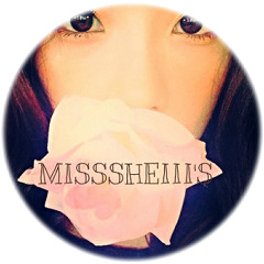 misssheiii