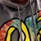 C. Lambdin $wank 61