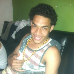 slugz