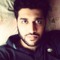 Fahad_Ali_Khan