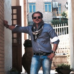mahmood razavi