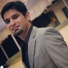 muneebkhaliq