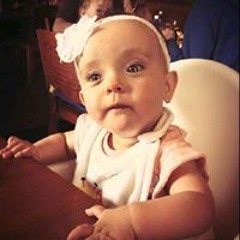 Michael NewFb Sowerby