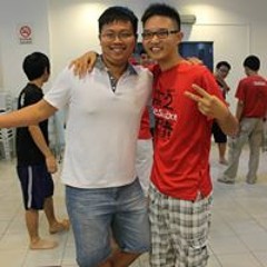Alvin Yip 7