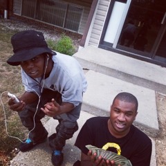 J Lilbadazz Wills