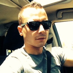 JoeyIsHere