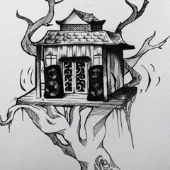 Ma$ter Era [Treehousedojo]