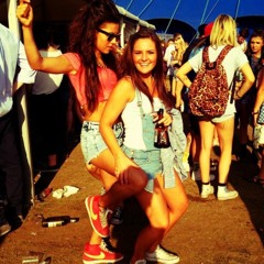 Danielle Lisa Higgins