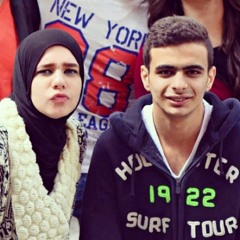 ABDELKREEM