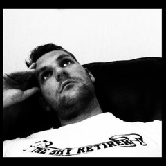 The Shy Retirer Band