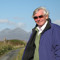 Derek Hughes 17