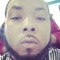 Stephon Harris 4