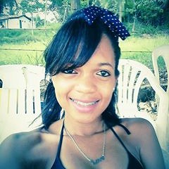 Nessinha Souzaa